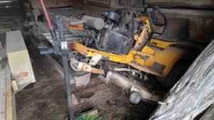 0225200819_HDR.jpg 0225200819_HDR.jpg