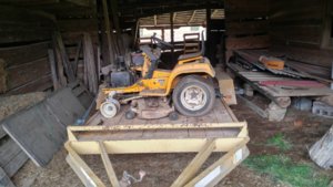 0225200844_HDR.jpg 0225200844_HDR.jpg