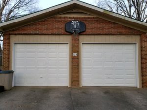 garage doors.jpg