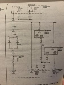 826236B5-6970-48E4-870E-A99418D78AD9.jpeg
