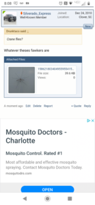 Screenshot_20200406-200851.png