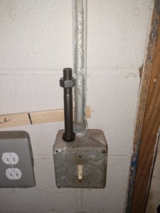 IMG_20200421_171022638.jpg