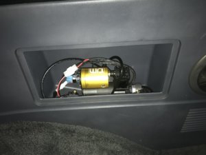 IMG_1705.jpeg
