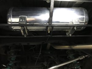 IMG_1754.jpeg