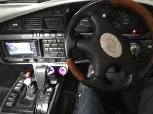 IMG_1740.jpeg