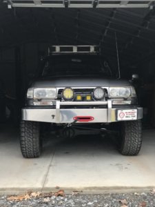 IMG_1783.jpeg