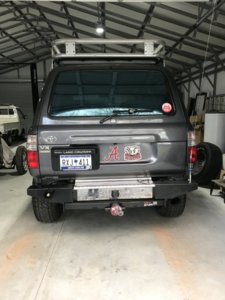 IMG_1832.jpeg
