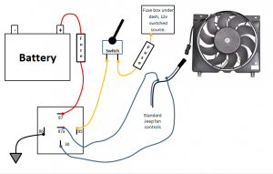 the_right_way_schematic__28e3d2073ea4ff8aef78da75b9d050e4bb42b50f.png
