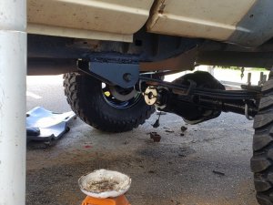 08729AC5-FE87-4157-9C9C-F38BE6D29D8C.jpeg