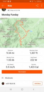 Screenshot_20200601-224741_Strava.jpg