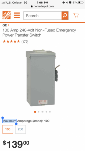 BD5F03D8-5C3A-40CB-B0FA-B3461DFC5E55.png BD5F03D8-5C3A-40CB-B0FA-B3461DFC5E55.png