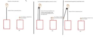 winch cable.jpg