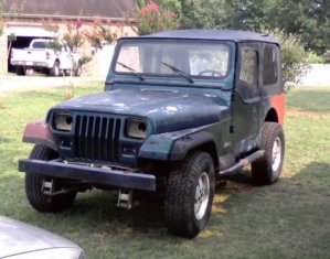 95_YJ.jpg