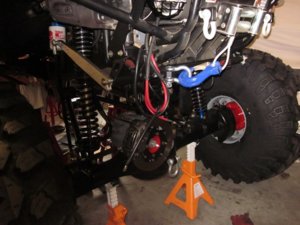 Front set2.JPG