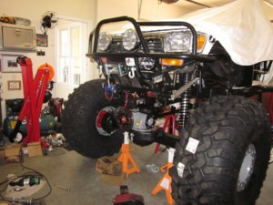 Front set-up.JPG