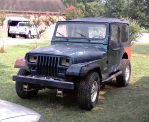 95_YJ-2.jpg