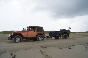 jeep and trailer.jpg