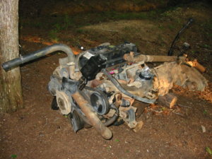 YJ_Driveline-1.jpg