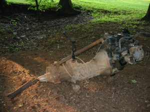 YJ_Driveline-3.jpg