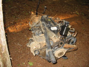 YJ_Driveline-4.jpg