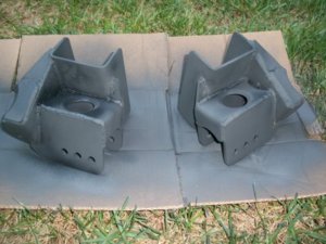 Rear_frame_mounts.jpg