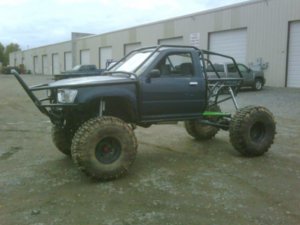 LMS autofair2.jpg LMS autofair2.jpg