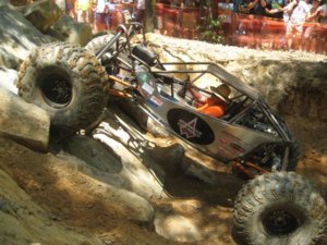 LMS autofair3.jpg LMS autofair3.jpg