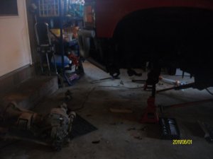 SANY0239.jpg SANY0239.jpg