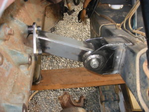 Motor_Mount-Left-1.jpg