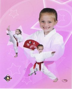 Riley Karate.jpg