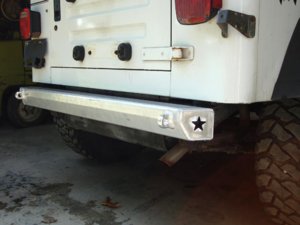 Rear Bumper2.jpg