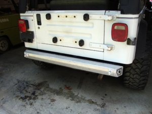 Rear Bumper.jpg