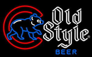 oldstylewalkingcubsneon.jpg oldstylewalkingcubsneon.jpg