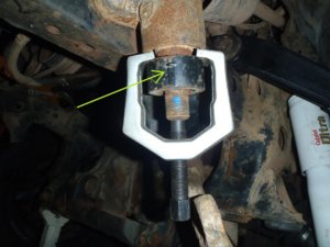 pitman arm.jpg pitman arm.jpg