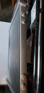20200602_193714.jpg