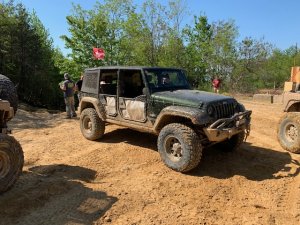 IMG_2939.jpg