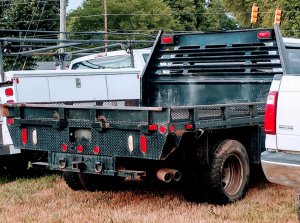 IMG_20200629_185137880_HDR (1).jpg