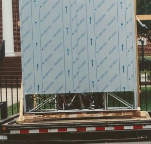 IMG_20200708_114155205_HDR (1).jpg