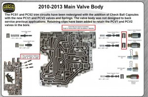 ValveBody03.jpg