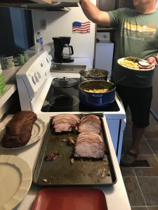 C9D24973-F77C-4FC6-8978-5E03639F050B.jpeg