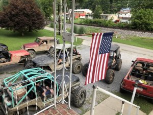 9D7B58EB-4380-482D-8807-AADF23347996.jpeg