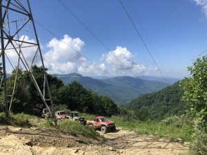 3F066240-738E-46F9-9006-1DD0F117FB12.jpeg