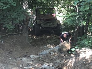 CCCEFBF9-D619-4AF9-8D3C-DC3681B0842D.jpeg