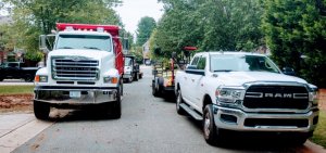 IMG_20200807_103601366_HDR (1).jpg