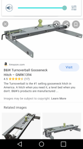 Screenshot_2020-09-02-08-15-18.png