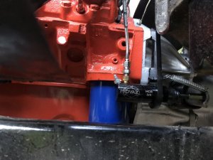 20193F67-E02F-4851-99B1-E27633D9042E.jpeg