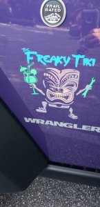 20200911_170035.jpg