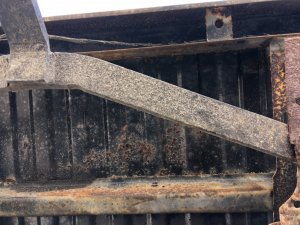 IMG_2711.JPG IMG_2711.JPG