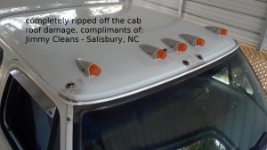 Truck_Cab-2.jpg