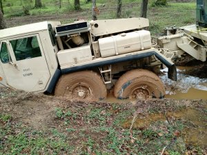 IMG_20170406_100003271.jpg
